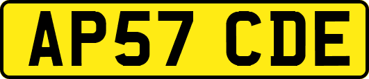 AP57CDE