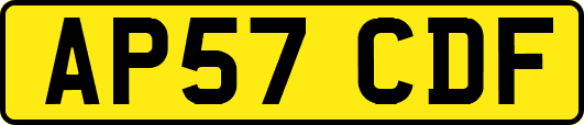 AP57CDF