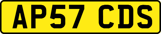 AP57CDS