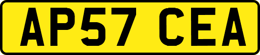 AP57CEA