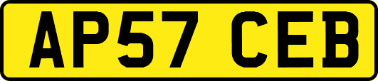 AP57CEB