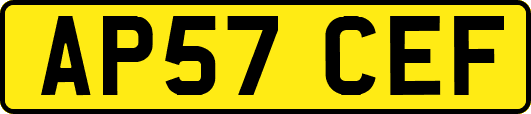 AP57CEF