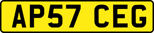 AP57CEG