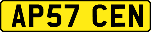 AP57CEN
