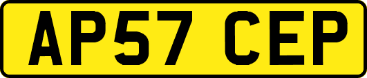 AP57CEP