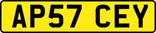 AP57CEY