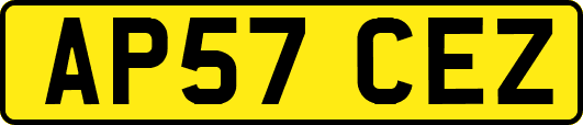 AP57CEZ