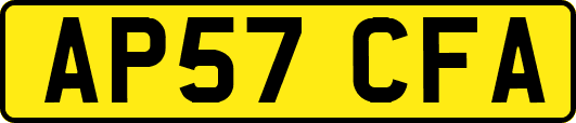 AP57CFA
