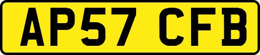 AP57CFB