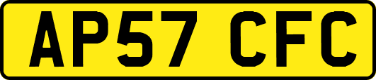 AP57CFC
