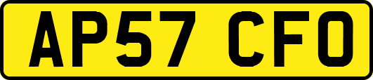 AP57CFO