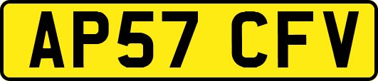 AP57CFV