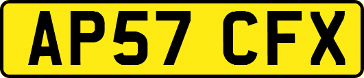 AP57CFX