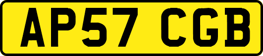 AP57CGB