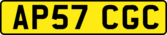 AP57CGC