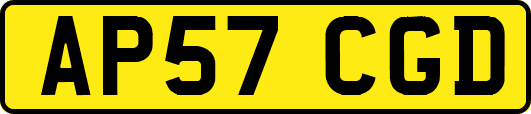 AP57CGD