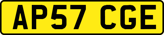 AP57CGE