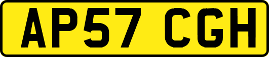 AP57CGH