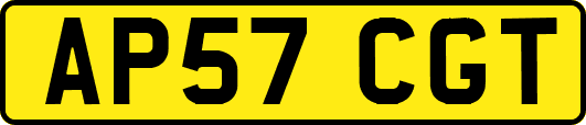 AP57CGT