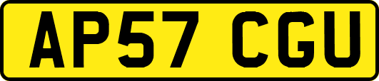 AP57CGU