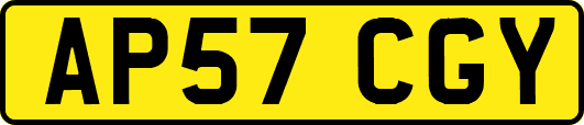 AP57CGY