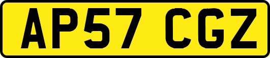 AP57CGZ