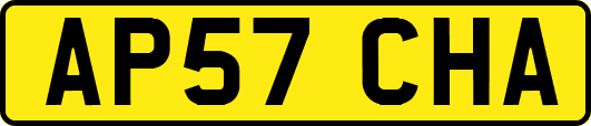 AP57CHA