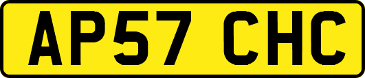 AP57CHC