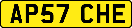AP57CHE