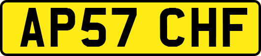 AP57CHF
