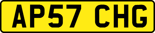 AP57CHG