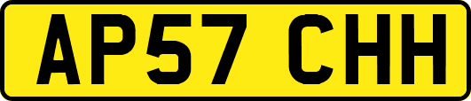 AP57CHH