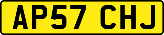 AP57CHJ