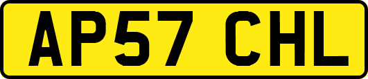 AP57CHL
