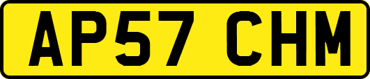 AP57CHM