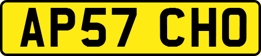 AP57CHO