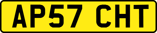 AP57CHT