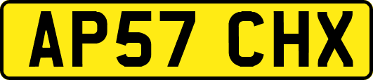 AP57CHX