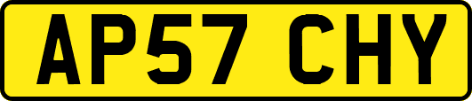 AP57CHY