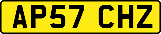 AP57CHZ