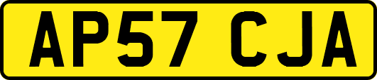 AP57CJA