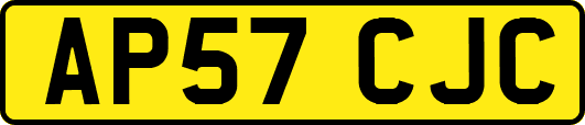 AP57CJC