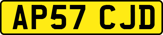 AP57CJD