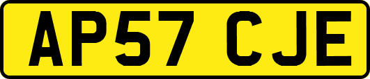 AP57CJE