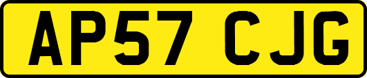AP57CJG
