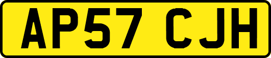 AP57CJH