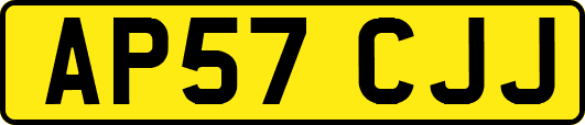 AP57CJJ