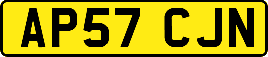 AP57CJN