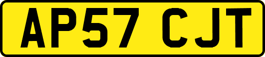 AP57CJT