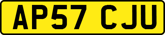 AP57CJU